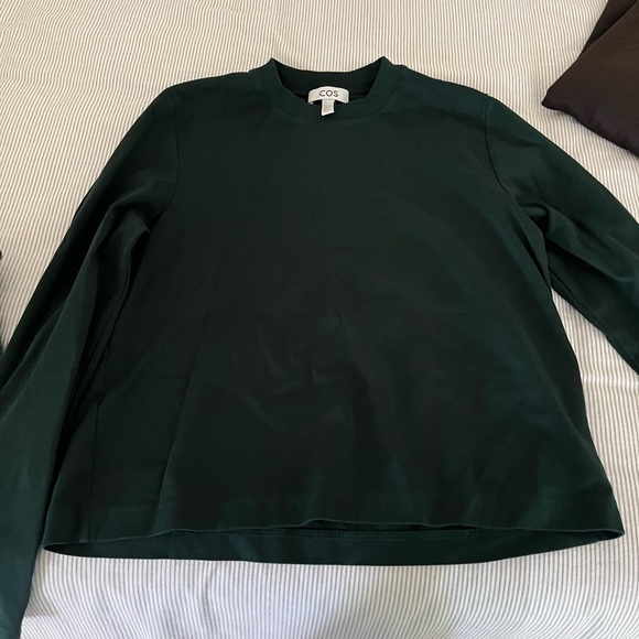 COS Bundle - Picture 3 of 11